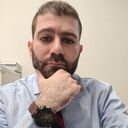  ,   Mohamad, 34 ,   ,   , c , 