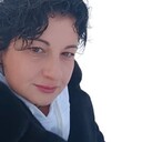 ���������� �������, ���� ������� ����, 39 ���, ������������ ��� ������, ����� � ���������