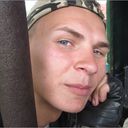  ,   , 37 ,   