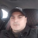 ���������� ������, ���� ������� Khassik, 35 ���, ������������ ��� ������, ����� � ���������, c�������� ���������, ���������