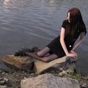  ,   , 22 ,   ,   