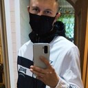  ,   Sergey, 29 ,   ,   , c 