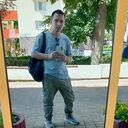  ,   , 24 ,   ,   , c , 