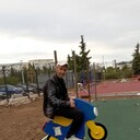 ���������� �����������, ���� ������� �������, 49 ���, ������������ ��� ������, ����� � ���������