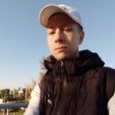 ���������� ����������, ���� ������� �����, 40 ���, ������������ ��� ������, ����� � ���������