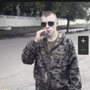 ���������� ��������������, ���� ������� ĸ��, 30 ���, ������������ ��� ������, ����� � ���������