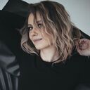 ���������� ������, ���� ������� Katerina, 37 ���, ������������ ��� ������, ����� � ���������, c�������� ���������, ���������