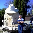  ,   , 60 ,   ,   , c 