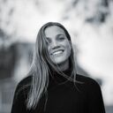 ���������� �������, ���� ������� ����, 27 ���, ������������ ��� ������, ����� � ���������