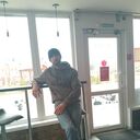 ���������� �����������, ���� ������� ������, 41 ���, ������������ ��� ������, ����� � ���������, c�������� ���������