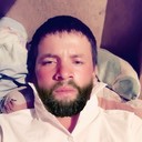 ���������� ������, ���� ������� �����, 32 ����, ������������ ��� ������, ����� � ���������, c�������� ���������