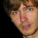 ���������� ����������, ���� ������� ���������, 34 ����, ������������ ��� ������, ����� � ���������, c�������� ���������