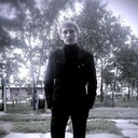 ���������� ����������, ���� ������� Alexander, 37 ���, ������������ ��� ������, ����� � ���������