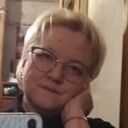  ,   , 65 ,     , c , 
