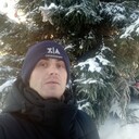  ,   , 35 ,     , c 