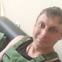  ,   , 35 ,     , c , 