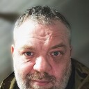 ���������� ������, ���� ������� �������, 45 ���, ������������ ��� c�������� ���������