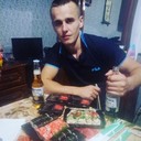 ���������� �������, ���� ������� ����, 32 ����, ������������ ��� ������, ����� � ���������, c�������� ���������