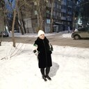 ���������� �������, ���� ������� ���������, 41 ���, ������������ ��� ����� � ���������, c�������� ���������