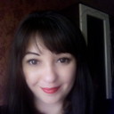 ���������� ��������, ���� ������� ������, 44 ����, ������������ ��� ����� � ���������, c�������� ���������