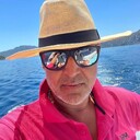  ,   Alex, 46 ,   ,   , c , 