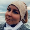 ���������� �����������, ���� ������� ������, 37 ���, ������������ ��� ������, ����� � ���������, c�������� ���������, ���������