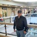 ���������� ������, ���� ������� �����, 46 ���, ������������ ��� ������, ����� � ���������