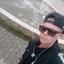  ,   , 28 ,   ,   