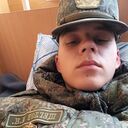 ���������� ����������, ���� ����� ������, 22 ����, ������������ ��� ������, ����� � ���������