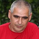  ,   Tiger, 62 ,     , c 