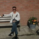  -,   , 48 ,   ,   , c 