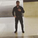 ���������� ����, ���� ������� Mail, 33 ����, ������������ ��� ������, ����� � ���������, c�������� ���������