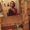 ���������� ������, ���� ������� Wizard, 26 ���, ������������ ��� ������, ����� � ���������