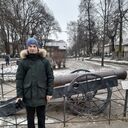 ���������� ���������, ���� ������� �����, 30 ���, ������������ ��� ������, ����� � ���������, c�������� ���������, ���������