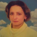  ,   , 43 ,   ,   , c 