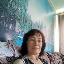   ,   , 46 ,     , c , 