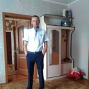 ���������� ������, ���� ������� �������, 49 ���, ������������ ��� ������, ����� � ���������