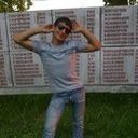  ,   Anruh, 35 ,   , 