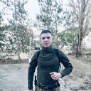 ���������� �������, ���� ������� ������, 31 ���, ������������ ��� ������, ����� � ���������, c�������� ���������