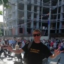 ���������� ���������, ���� ������� �������, 45 ���, ������������ ��� c�������� ���������