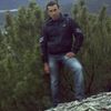 ,   Volk, 55 ,     , c 