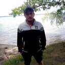 ���������� �����������, ���� ������� ������, 36 ���, ������������ ��� ������, ����� � ���������