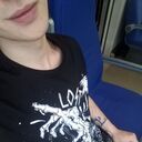 ���������� ������, ���� ������� �������, 32 ����, ������������ ��� ������, ����� � ���������