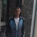 ���������� ����, ���� ������� �������, 39 ���, ������������ ��� ������, ����� � ���������, c�������� ���������