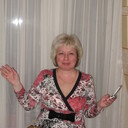 ���������� ������������, ���� ������� ������, 63 ����, ������������ ��� ������, ����� � ���������