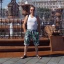 ���������� ���������, ���� ������� VOL de MAR, 55 ���, ������������ ��� ������