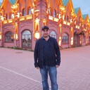 ���������� �����-���������, ���� ������� ������, 49 ���, ������������ ��� ������, ����� � ���������