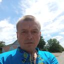  ,   , 50 ,   ,   , c 
