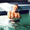 ���������� �����, ���� ������� �����, 27 ���, ������������ ��� ������, ����� � ���������, ���������