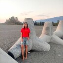  ,   Vero, 43 ,     , c 